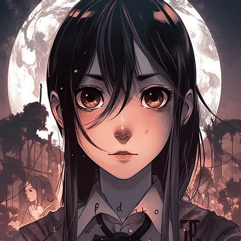hitomi.la lolitachannel